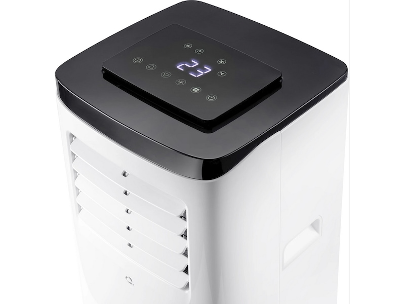 Andersson ARC 1.5 aircondition Aircondition