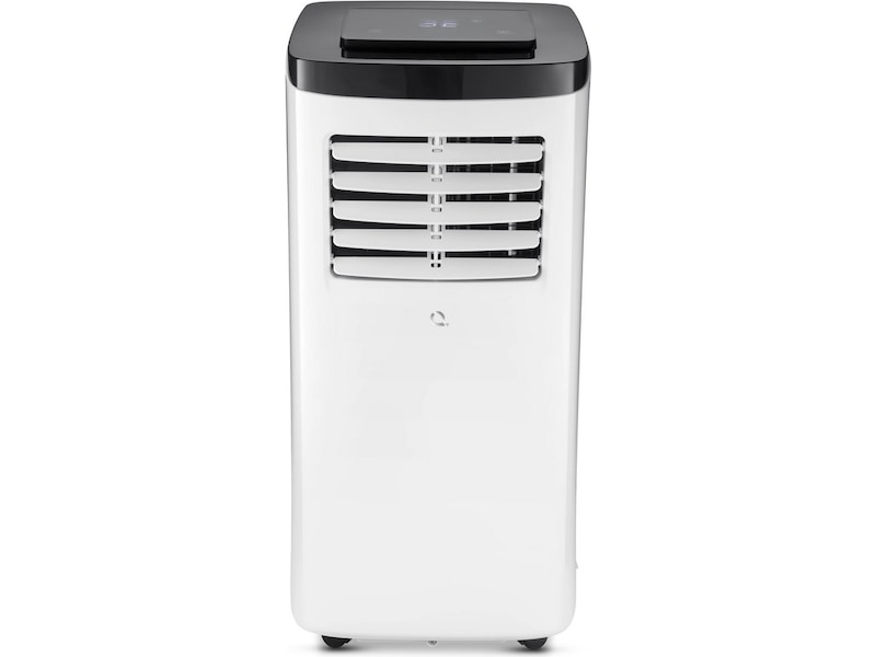 Andersson ARC 1.5 aircondition Aircondition