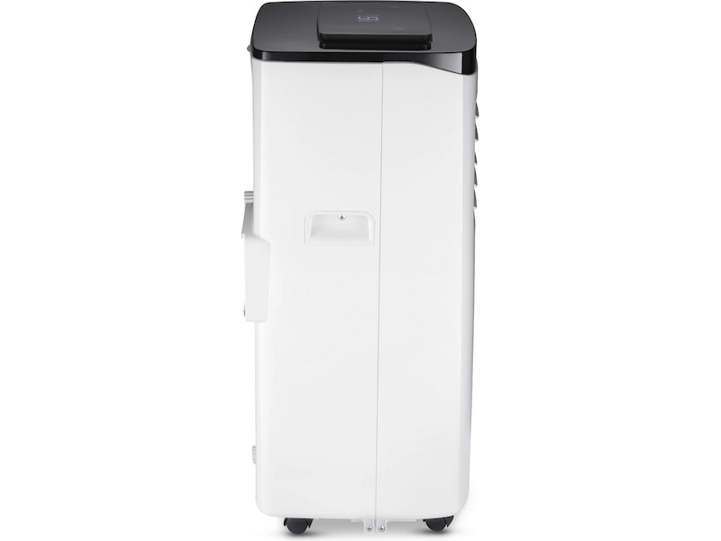 Andersson ARC 1.5 aircondition Aircondition