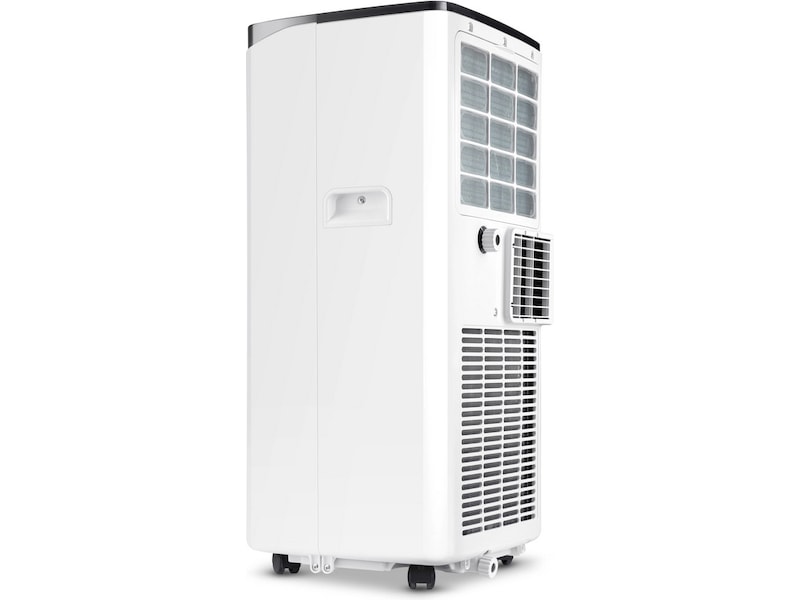 Andersson ARC 1.5 aircondition Aircondition
