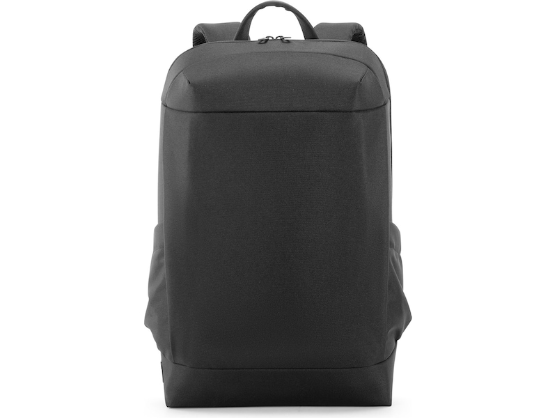Andersson Laptop Ryggsekk 15,6" Ryggsekk, veske & mappe