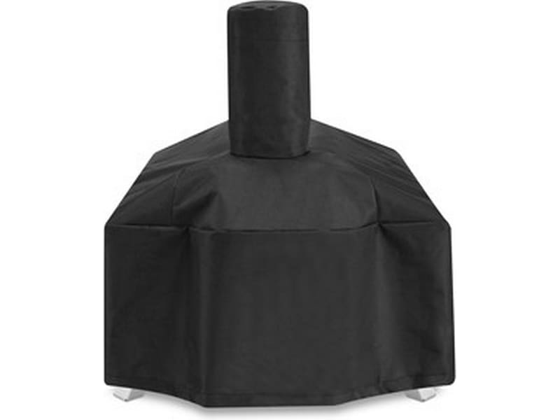 Austin and Barbeque Vannavstøtende trekk til AABQ 12" pizzaovn Tilbehør til pizzaovner