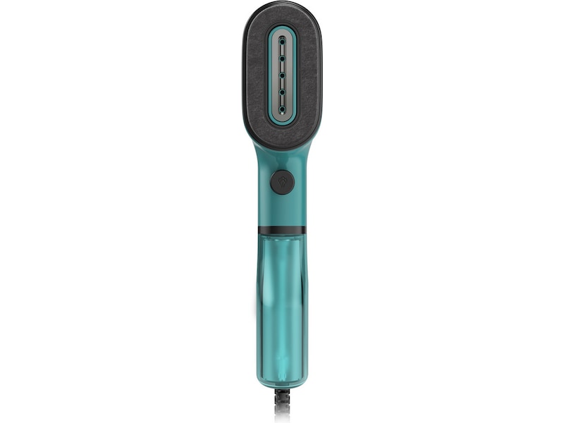 Tefal Pure POP Garment Steamer (grønn) Steamer