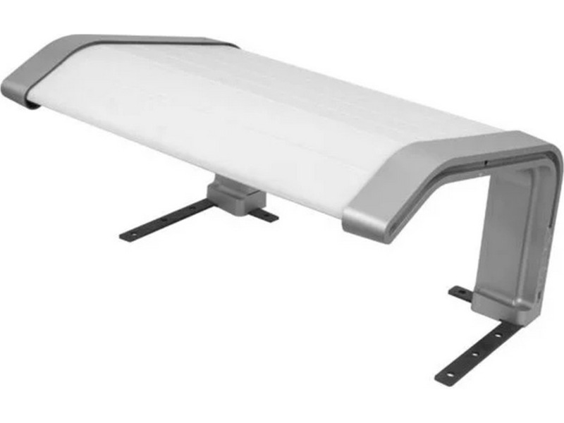 WORX Landroid Garage WA0194 -B-Grade Demo hjem & fritid