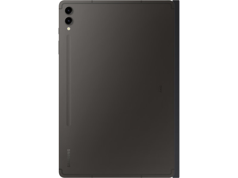 Samsung Galaxy Tab S9+ / S9 FE+ Privacy skjermbeskytter Skjermbeskyttelse nettbrett