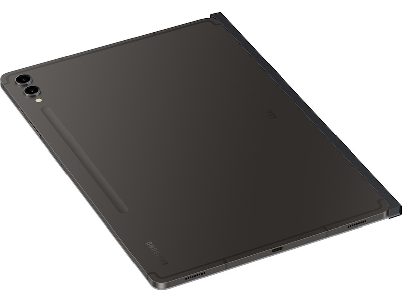 Samsung Galaxy Tab S9+ / S9 FE+ Privacy skjermbeskytter Skjermbeskyttelse nettbrett