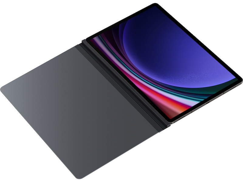 Samsung Galaxy Tab S9+ / S9 FE+ Privacy skjermbeskytter Skjermbeskyttelse nettbrett