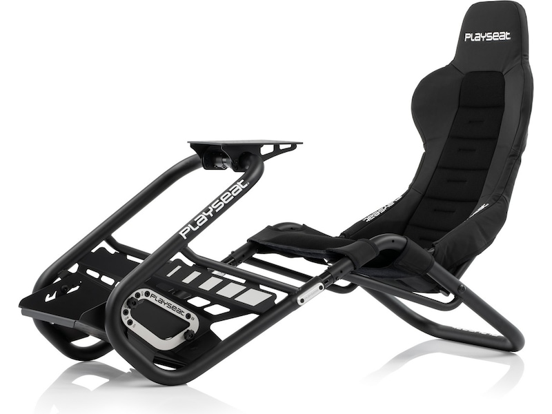 Playseat Trophy Racingstol (sort) Simulator