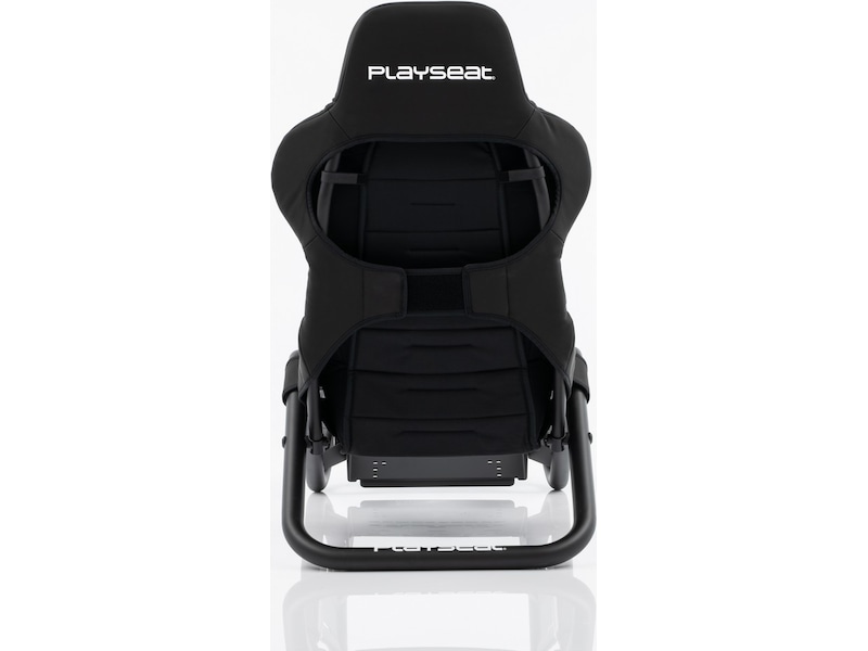Playseat Trophy Racingstol (sort) Simulator