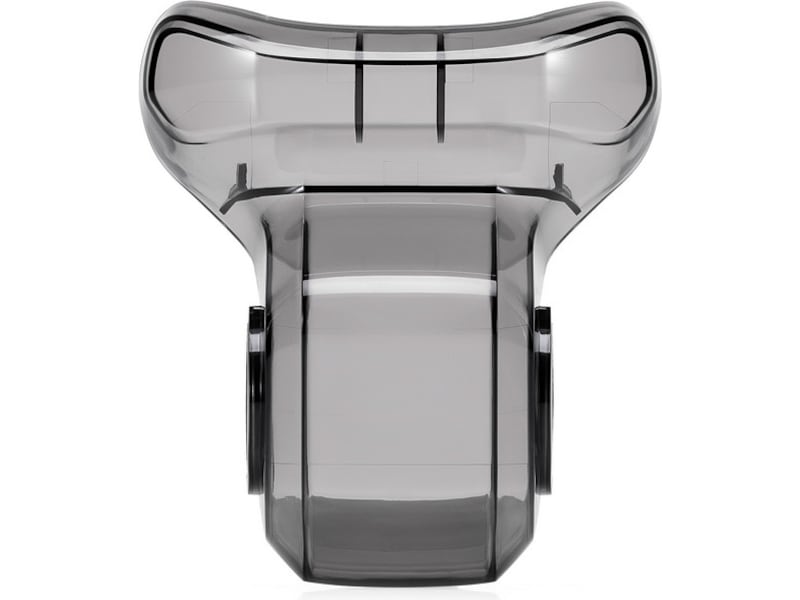 DJI Air 3 Gimbal Protector Droneutstyr