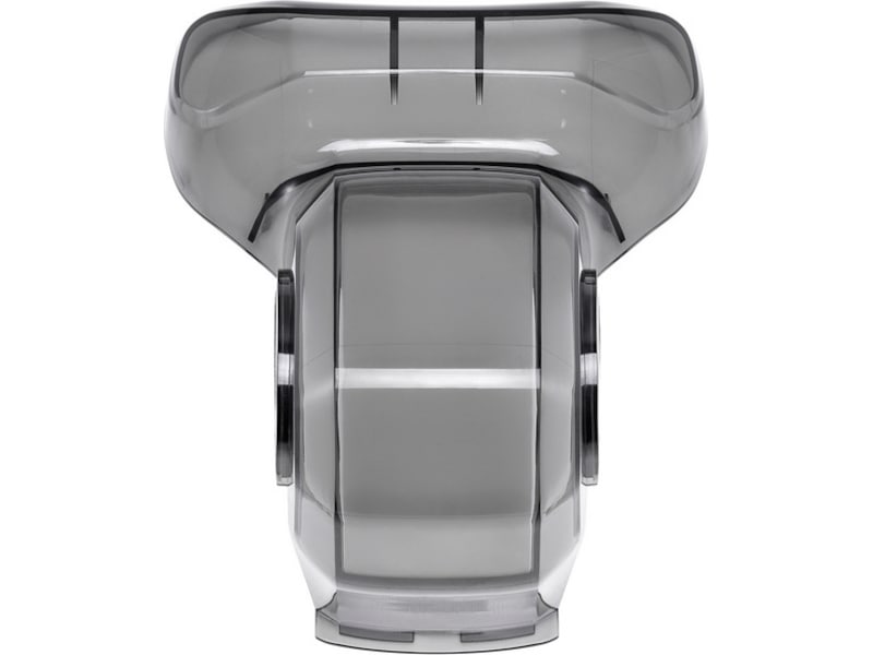 DJI Air 3 Gimbal Protector Droneutstyr