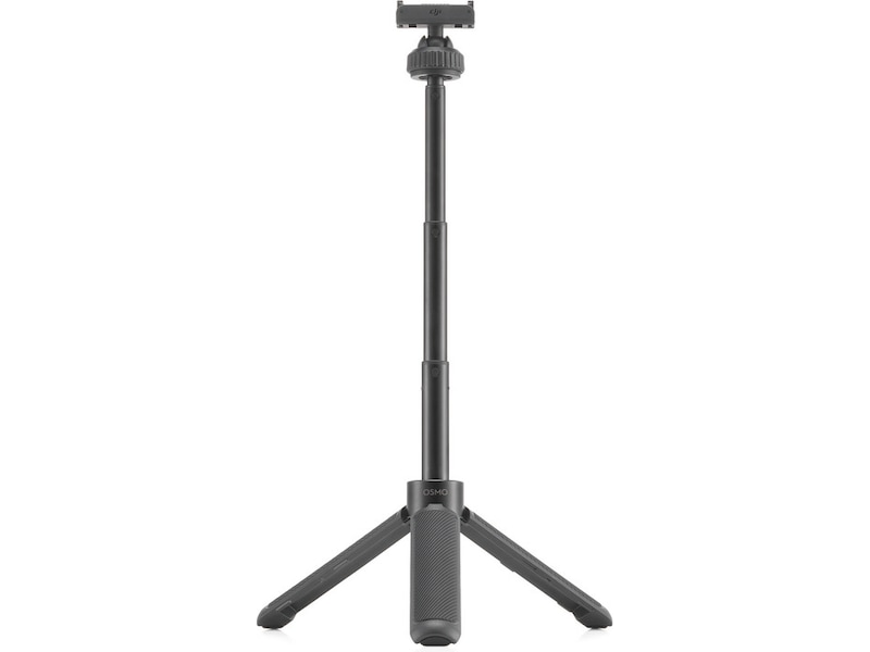 DJI Osmo Action Mini Extension Rod Tilbehørssett til kamera