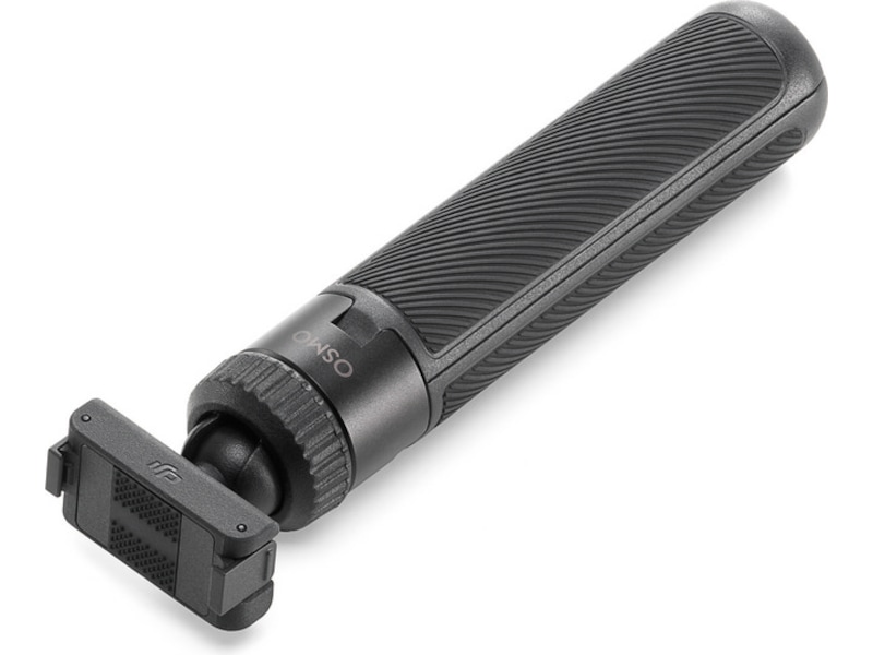 DJI Osmo Action Mini Extension Rod Tilbehørssett til kamera