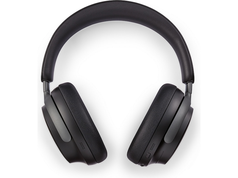 Bose QuietComfort Ultra trådløse hodetelefoner, Over-Ear (sort) Hodetelefoner