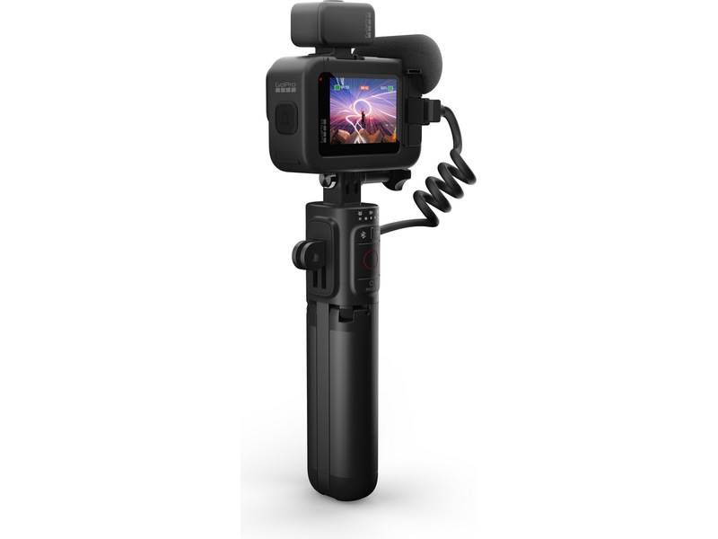 GoPro HERO12 Black Creator Edition Actionkamera