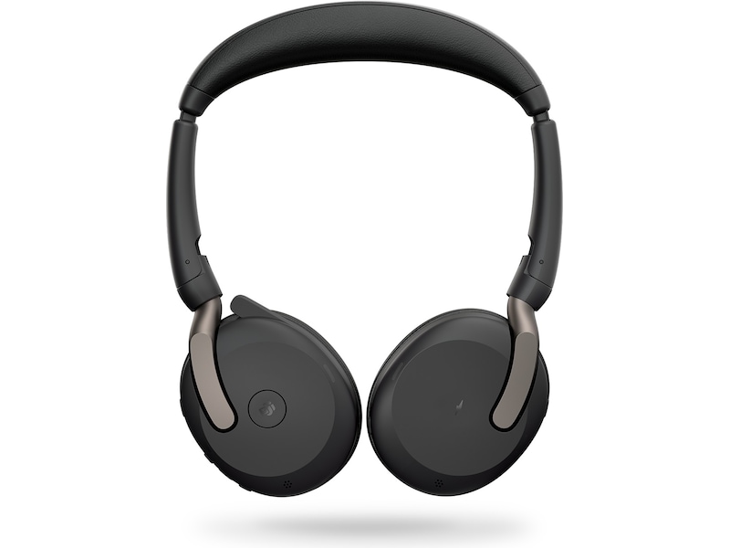 Jabra Evolve2 65 Flex USB-C MS Stereo Headset