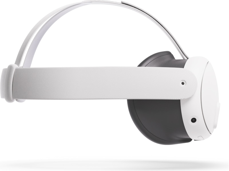 Meta Quest 3 512gb VR Headset VR-briller