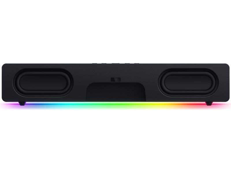 Razer Leviathan V2 X Gaming Høyttaler Gaminghøyttalere