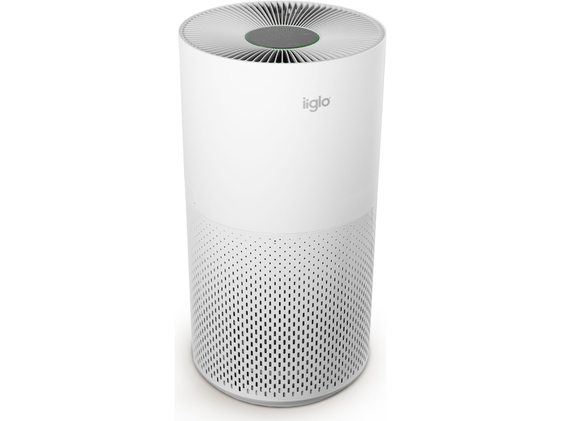 iiglo 30W luftrenser Luftrensere