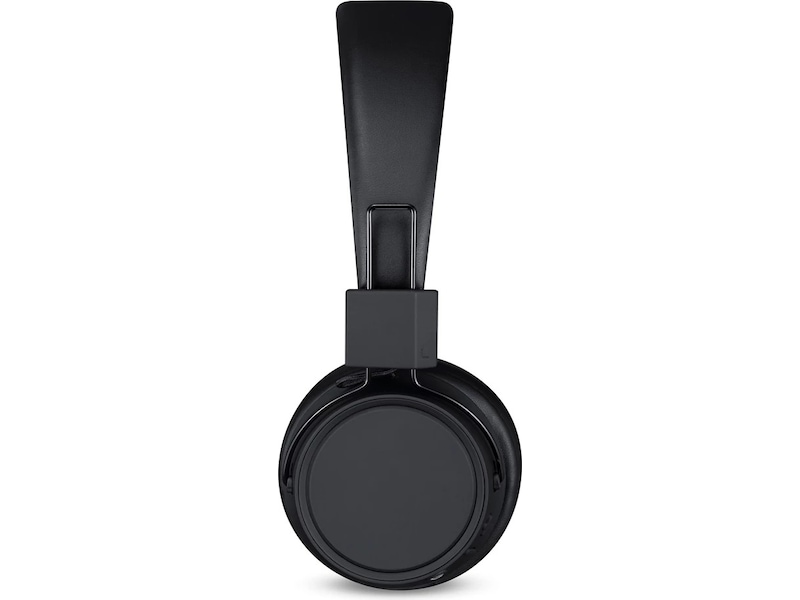 Andersson BHH-W200 trådløse hodetelefoner, Over-Ear (sort) Hodetelefoner