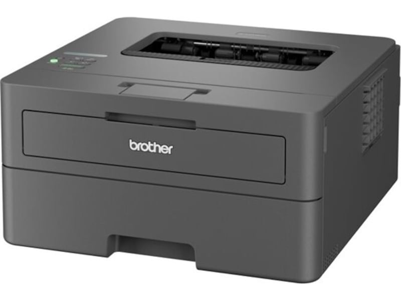 Brother skriver HL-L2445DW Skrivere