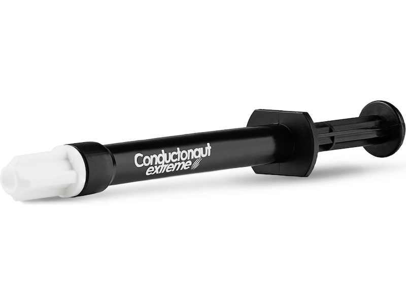 Thermal Grizzly Conductonaut Extreme 1g Kjølepasta Kjølepasta