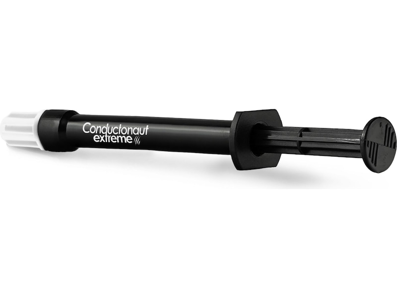 Thermal Grizzly Conductonaut Extreme 1g Kjølepasta Kjølepasta