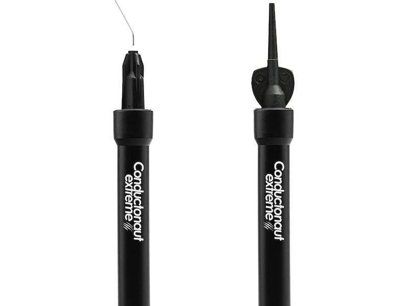 Thermal Grizzly Conductonaut Extreme 1g Kjølepasta Kjølepasta