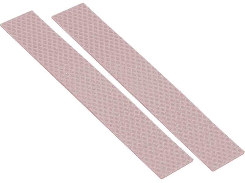 Thermal Grizzly Minus Pad 8 Kjølepad 2 Pack Kjølepasta