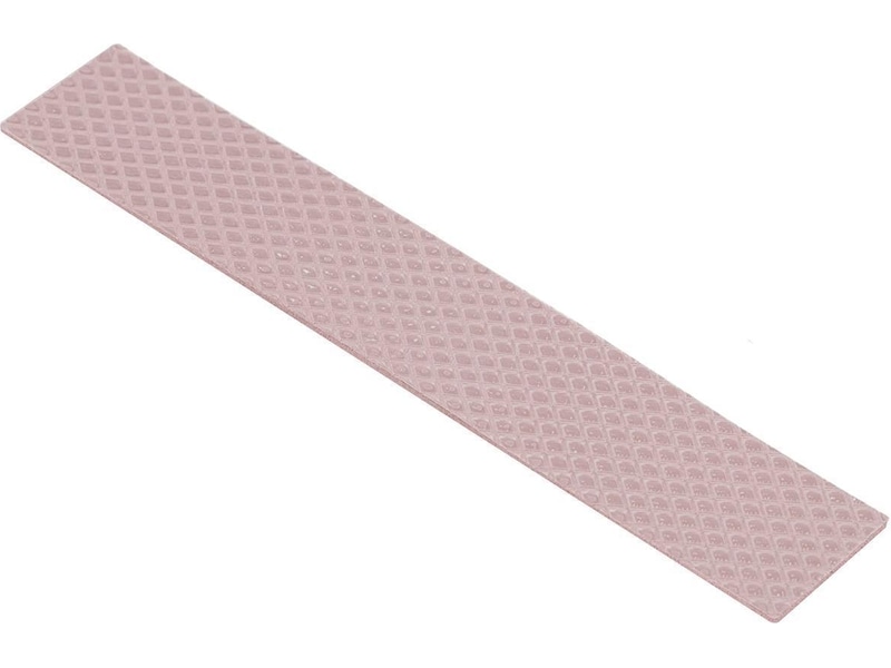 Thermal Grizzly Minus Pad 8 Kjølepad 2 Pack Kjølepasta