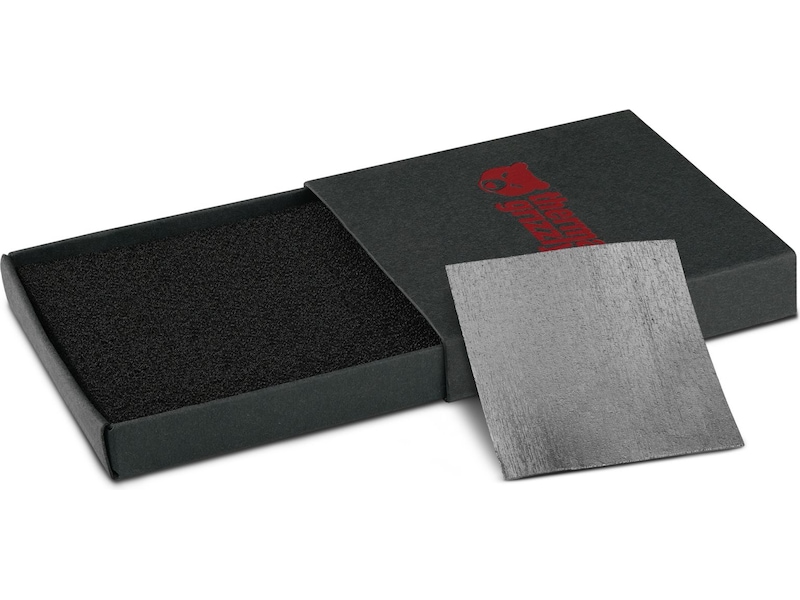Thermal Grizzly KryoSheet Kjølepad Kjølepasta