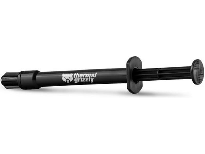 Thermal Grizzly Kryonaut Extreme 2g Kjølepasta Kjølepasta