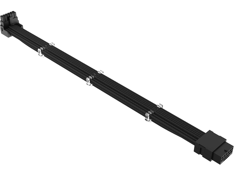 Akasa G-Nexus PX16 extension cable Tilbehør