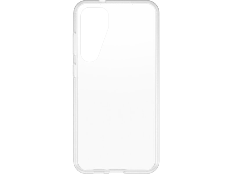 OtterBox Galaxy S24+ React Deksel - ProPack (gjennomsiktig) Mobildeksel