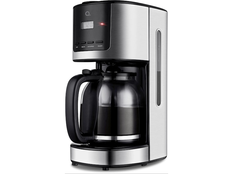 Andersson CEM 2.5 kaffetrakter Kaffetraktere