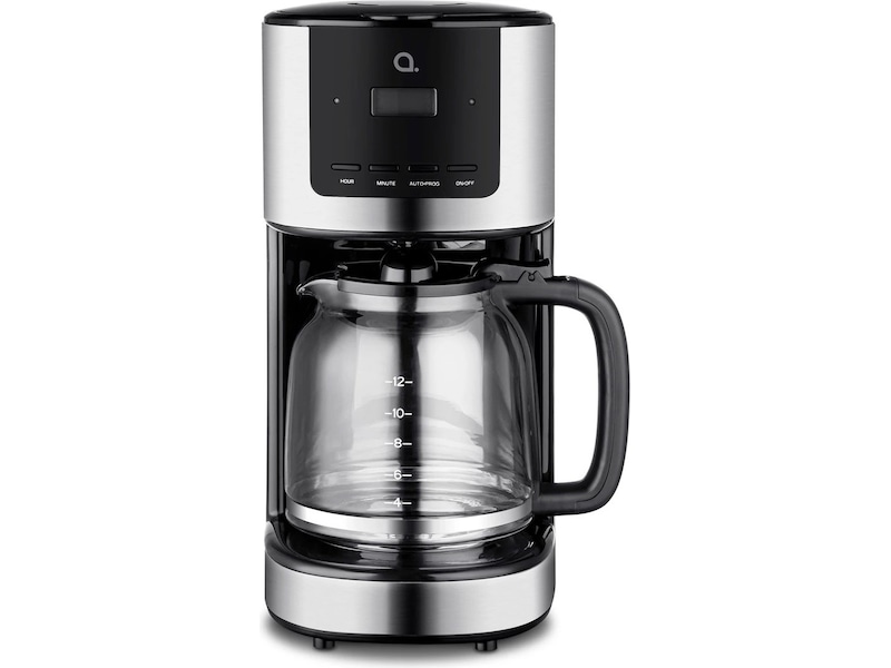 Andersson CEM 2.5 kaffetrakter Kaffetraktere