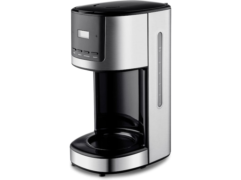 Andersson CEM 2.5 kaffetrakter Kaffetraktere