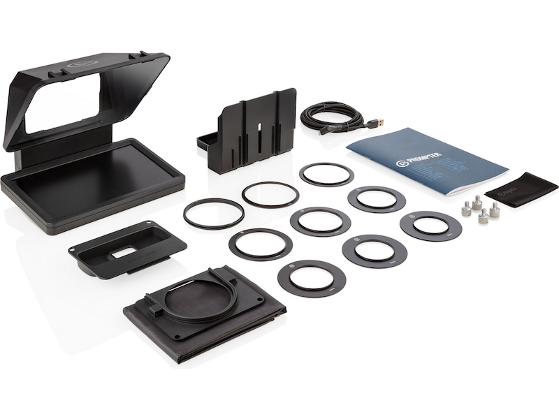 Elgato Prompter Streaming tilbehør