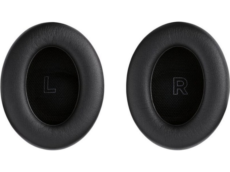 Bose QuietComfort Ultra trådløse hodetelefoner, Over-Ear (sort) -B-Grade Demo headset