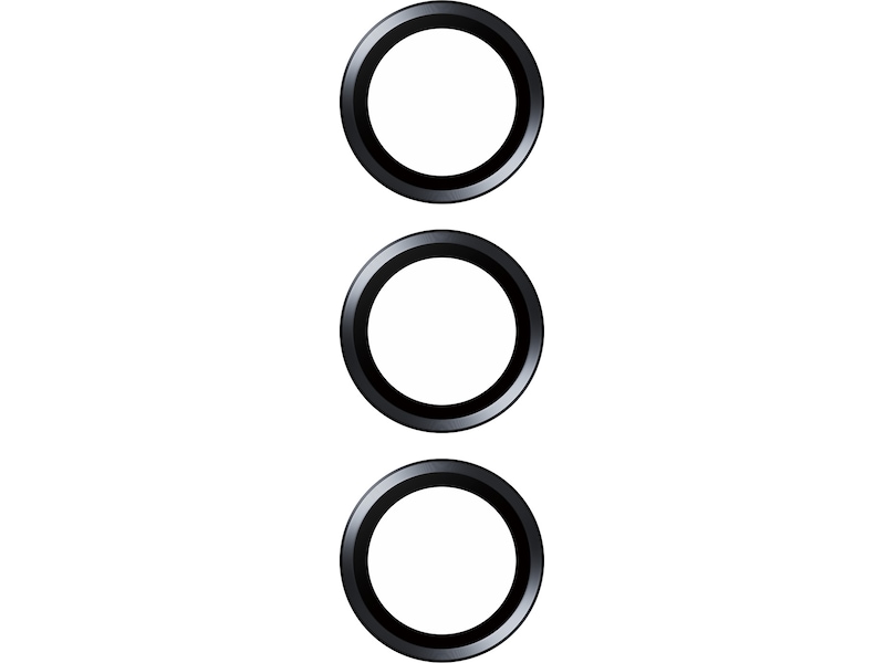 PanzerGlass Galaxy A15 / A15 5G Hoops Linsebeskytter Skjermbeskytter