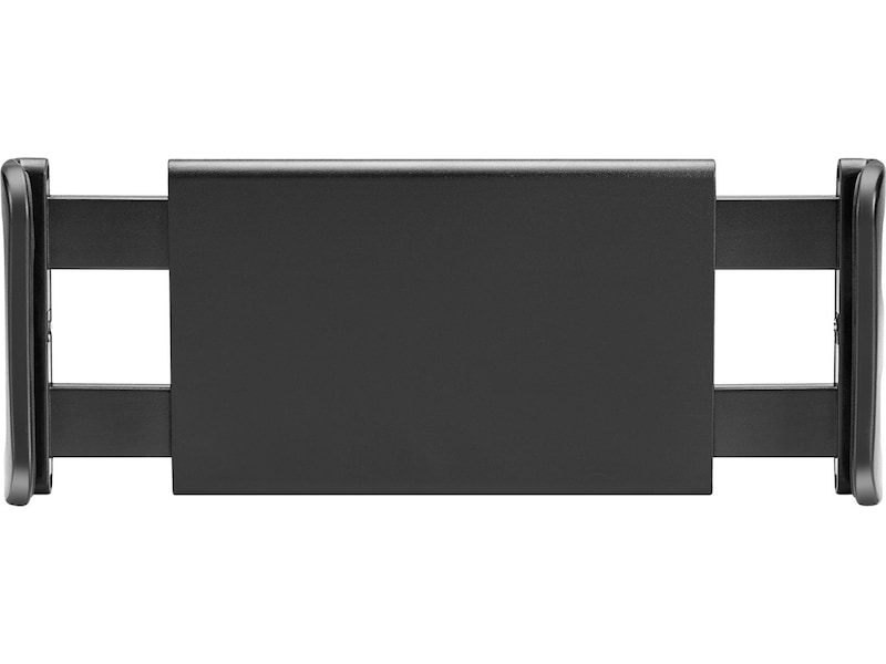 Andersson justerbar mobilholder (sort) Mobilholder & stativ