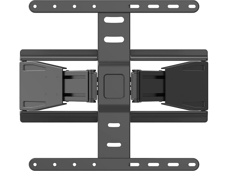 Andersson WMA 2.5 Slankt veggfeste til 37-75" TV m/ dreiefunksjon Veggfeste & TV-stativ
