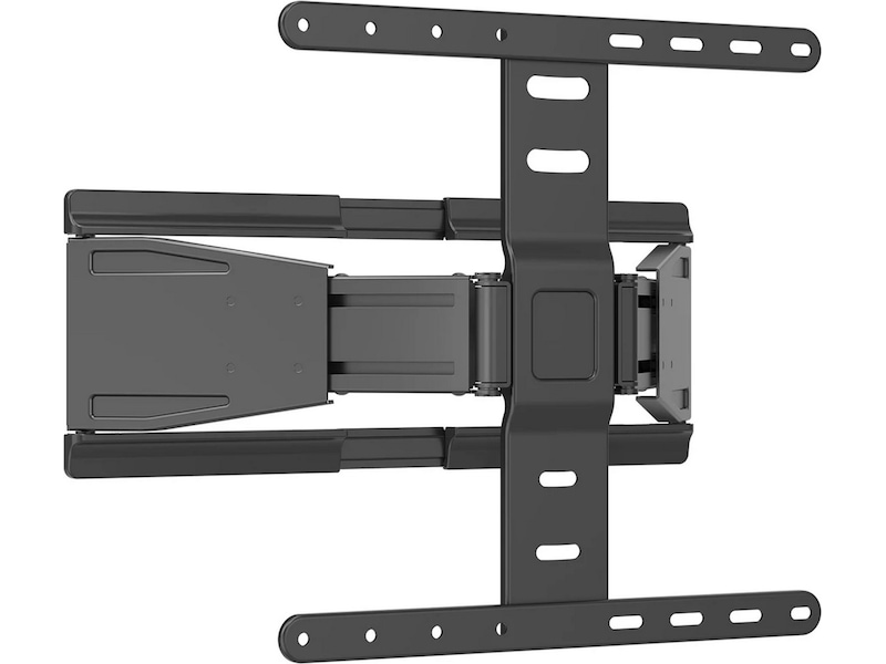 Andersson WMA 2.5 Slankt veggfeste til 37-75" TV m/ dreiefunksjon Veggfeste & TV-stativ