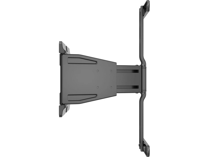 Andersson WMA 2.5 Slankt veggfeste til 37-75" TV m/ dreiefunksjon Veggfeste & TV-stativ