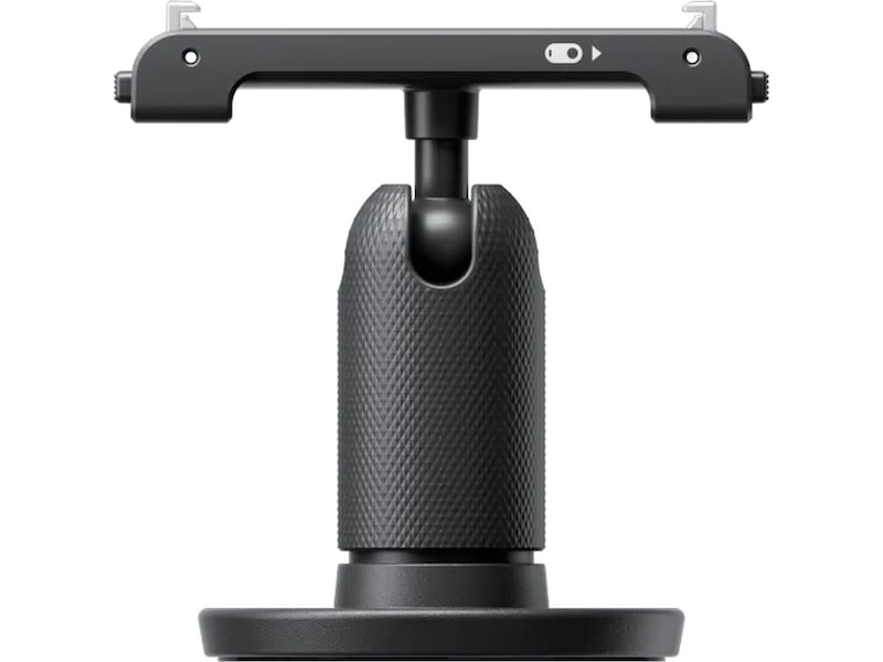 Insta360 GO 3 Pivot Stand Kameragrep