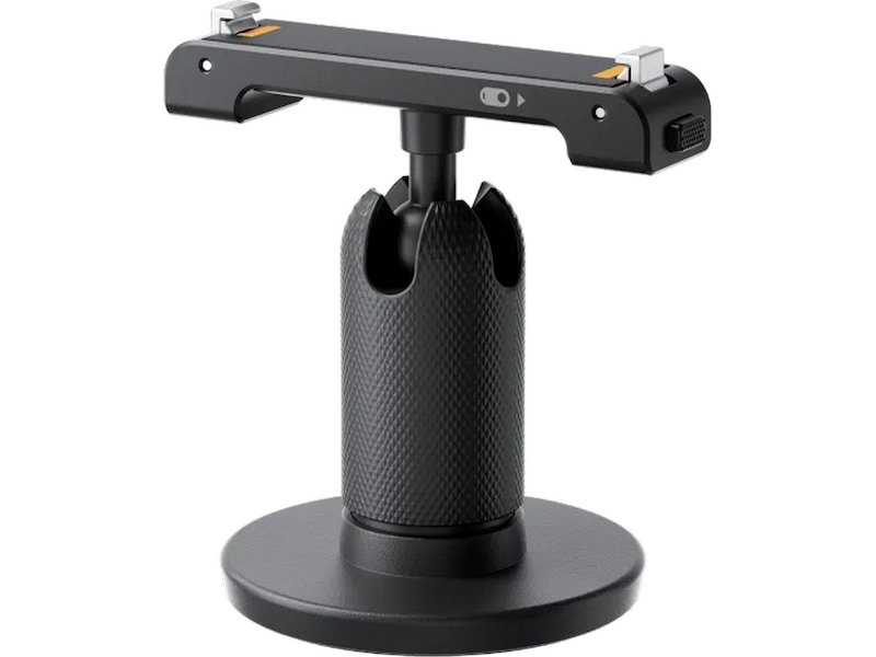 Insta360 GO 3 Pivot Stand Kameragrep