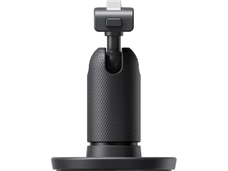 Insta360 GO 3 Pivot Stand Kameragrep