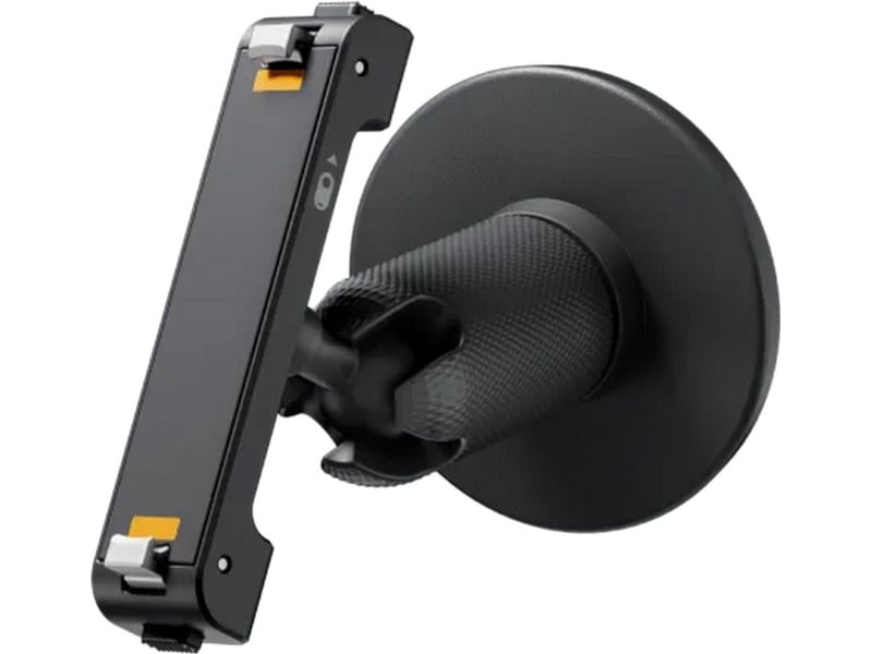 Insta360 GO 3 Pivot Stand Kameragrep