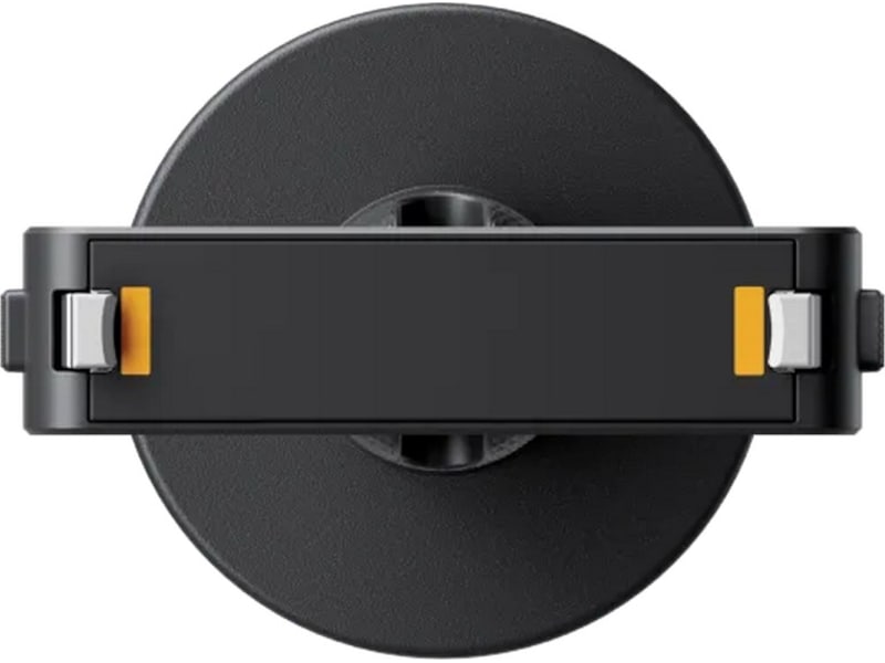 Insta360 GO 3 Pivot Stand Kameragrep