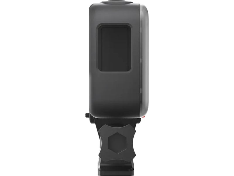 Insta360 One RS Mounting Bracket Tilbehørssett til kamera